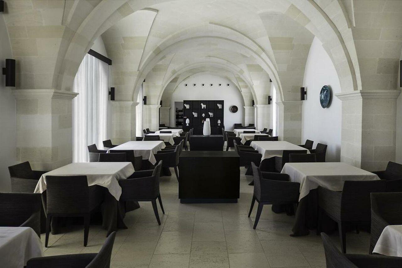 Masseria Bagnara Resort&Spa Marina di Lizzano Esterno foto