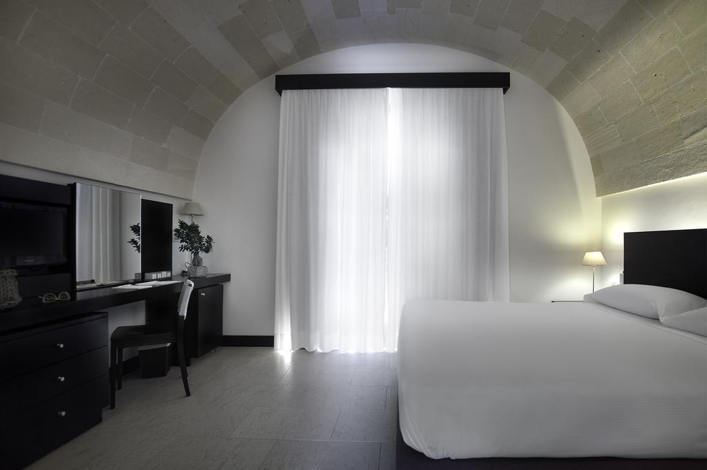 Masseria Bagnara Resort&Spa Marina di Lizzano Esterno foto