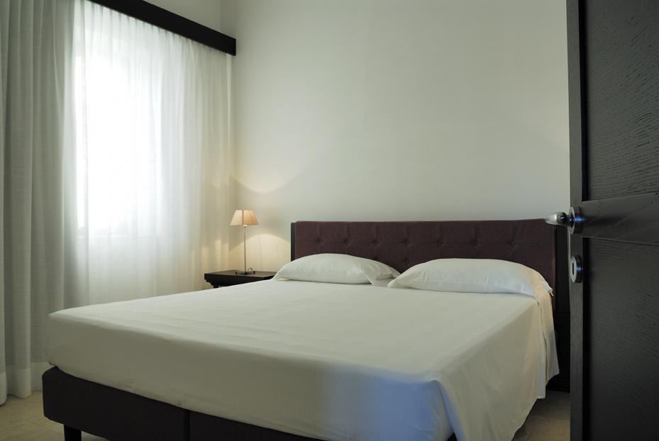 Masseria Bagnara Resort&Spa Marina di Lizzano Esterno foto